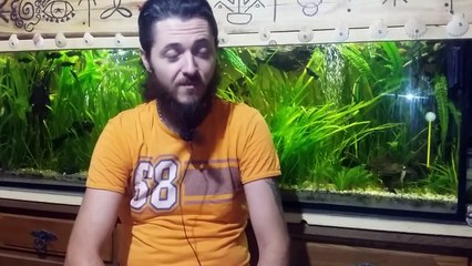 Jod! Jak zrobic pyn lugola?test na niedobor jodu!!