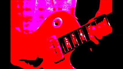 CROSS EYED TURNPIKE • Eyes of the World • July 22, 1995 • Logenfest III • Roseboom NY