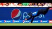 Emotional Moments  Top 10 Respect & Emotional Moments in Cricket History