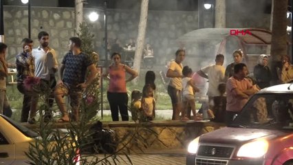 Adana - Müteahhit, Otomobilinde İntihar Etti