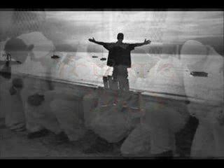 We Bow Down for Jesus