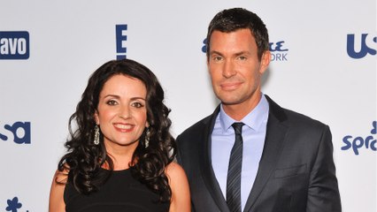 Jeff Lewis Says Jenni Pulos Abuse Charges Put "Career in Jeopardy"