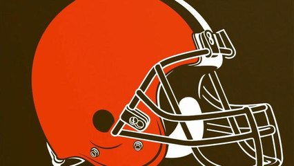 Will Baker Mayfield start more than eight games in 2018?