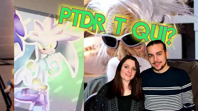 JE JUGE VOS DESSINS ! (AÏE AÏE AÏE) #dessin,#illustration