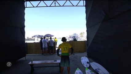 Adrénaline - Surf : Wave by Sebastian Zietz