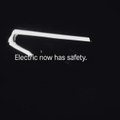 Electric now has a Mercedes. | Teaser