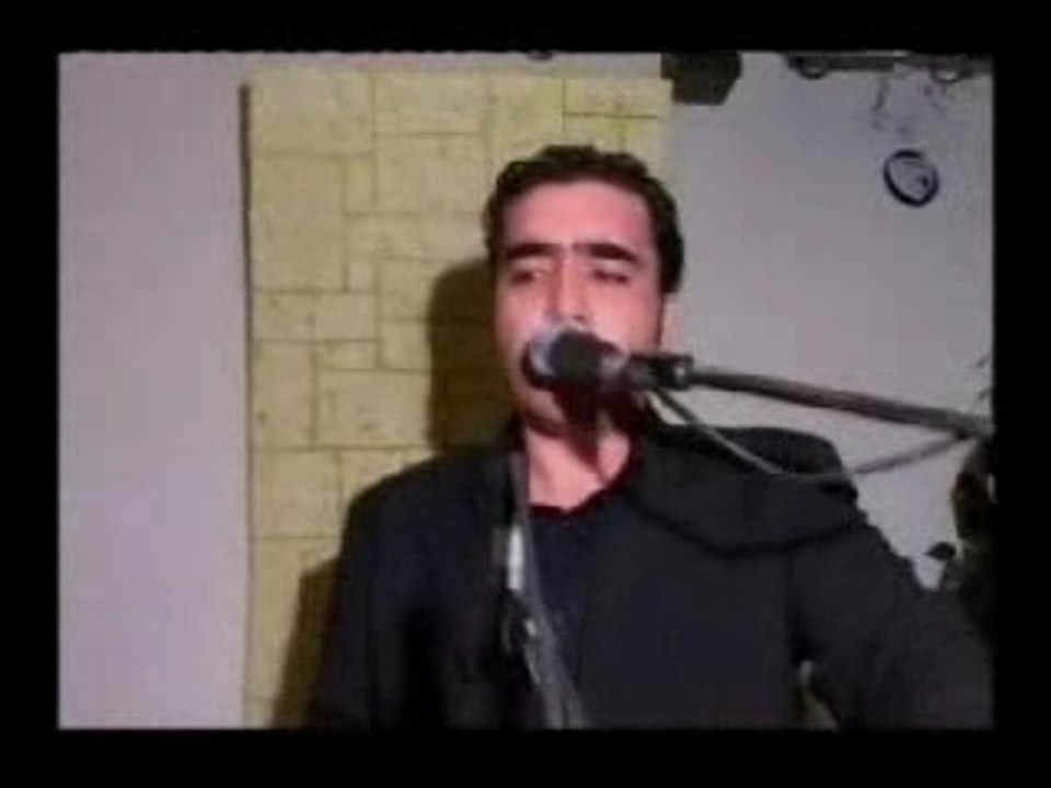 Haidari brothers1