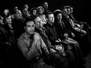 Shotgun Slade THE FABULOUS FIDDLE