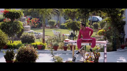 Best Of Punjabi Comedy All Time Best Comedy Clips Funny Punjabi Comedy Scenes 2018