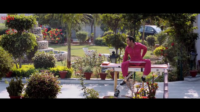 Best Of Punjabi Comedy All Time Best Comedy Clips Funny Punjabi Comedy Scenes 2018