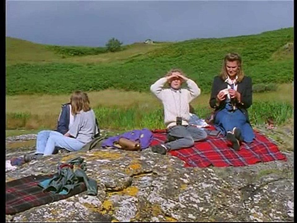 Hamish Macbeth S02 E02