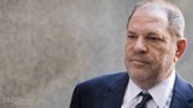 Secret Weinstein Assistant Script by Kitty Green Making Rounds at TIFF 2018 | THR News