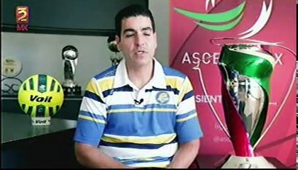 reaccion en cadena MARADONA ES UN DROGADICTO Y UN TIPO ENFERMO jueves 6.09.2018