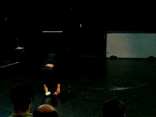 Ines, Sèche Cheveux