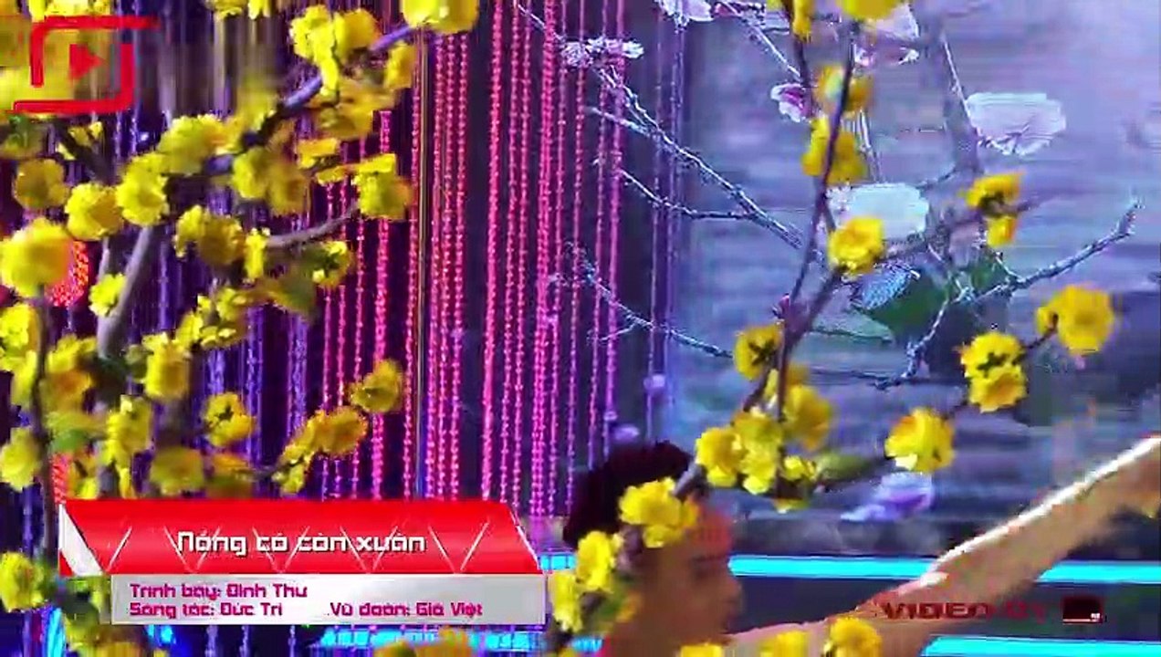 Nắ Có Cò Xuâ - Đ Thư,loạt phim truyền hình full hd 2019