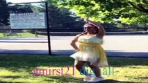 amirst21 digitall(HD)  رقص دختر ایرانی دلت بردم دم گرم  Persian Dance Girl*raghs dokhtar iranian