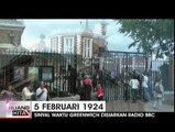 5 Februari dalam Sejarah