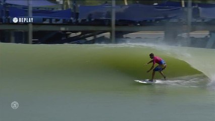 Adrénaline - Surf : Wave by Sebastian Zietz