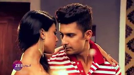 ظهور شخص جديد وهدفه الوحيد الإنتقام من "سيدهارت" وإيذاء عائلته لاتفوتوا مشاهدة #الصهر2 على #زي_الوان الـ7 بتوقيت #السعودية Zee Alwan TV