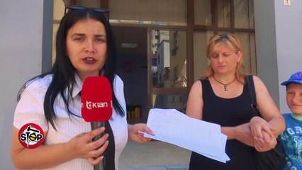 Stop - Me dy të sëmurë mendorë, s’merr as kujdestari e as ndihmë ekonomike 7 shtator 2018