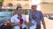 Stop - I humbin dy vitet e punës në Kfor, Stop zgjidh problemin 7 shtator 2018