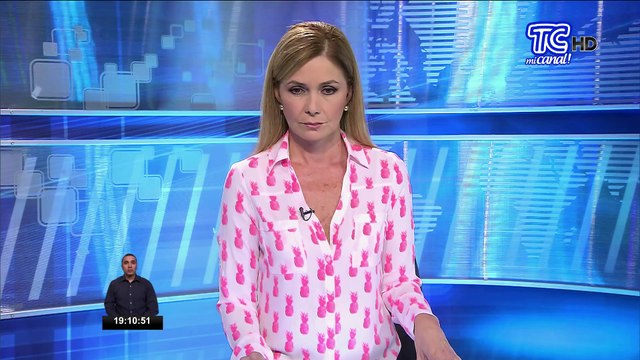 Ley de extinción de dominio busca recuperar bienes de origen ilícito