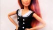 DIY Barbie Dresses: Barbie Fashion & Dresses