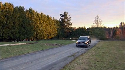 Stargate Sg-1 S10E04 İnsiders