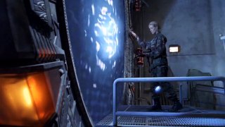 Stargate Sg-1 S01E01 Children of the Gods (1)