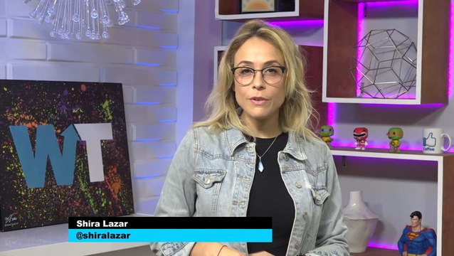 Who Cares That Elon Musk SMOKED WEED On Joe Rogan’s Podcast?