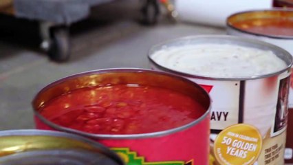 Don't Slide Through the Wrong Mystery Tunnel!!