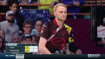 2018 PBA Tour Finals | Group 2 Finals Step 2