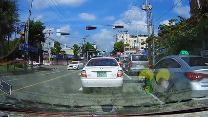 Car Wrecks Compilation - 2018 - Episode #28