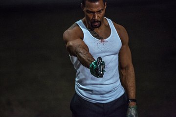 [ Streaming - Online ] Power Season 6 Episode 1 ( Starz - Online ) - Video Dailymotion