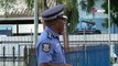 NCD Police's efforts to weed out ill-disciplined and rogue police officers has seen the creation of the Police policing team.Eleven arrests have been made so