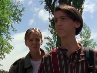 Are You Afraid of the Dark - S05E11 - The Tale of the Night Shift