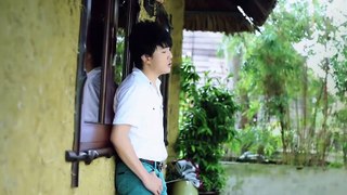 Thà Chᬊ Từ Quen - Dươ Ng Thá, Trinh Tuyế Hươ,loạt phim truyền hình full hd 2019