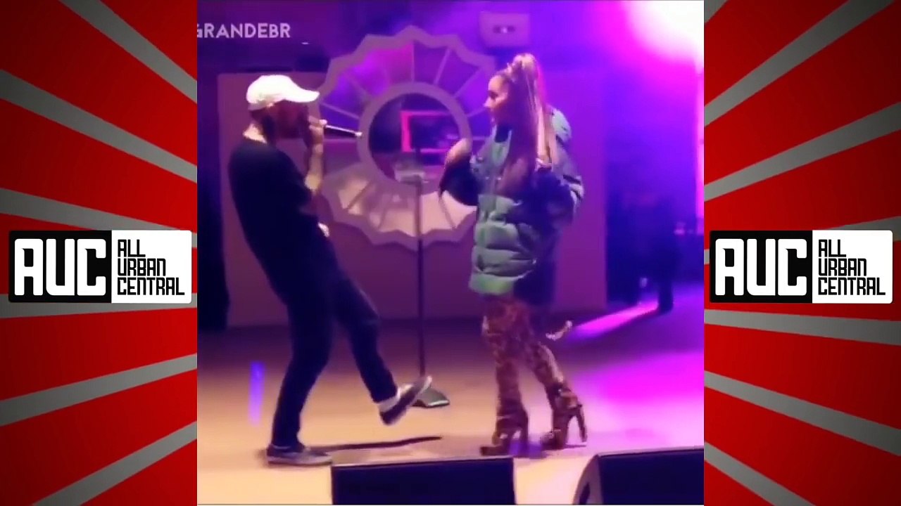 RIP Mac Miller Tribute Video Compilation