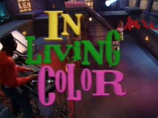 In Living Color S02E10