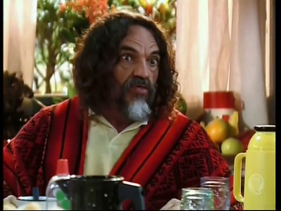 Os Mutantes Capítulo 252