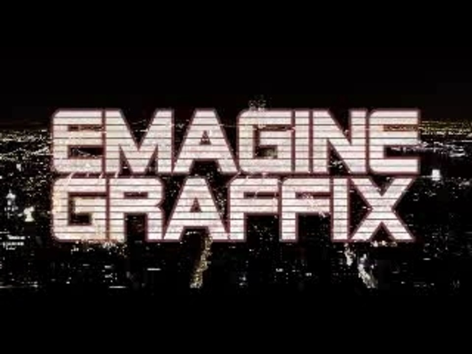 Emagine trailers.1.0