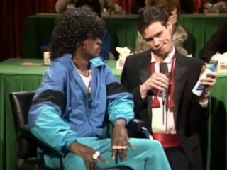 In Living Color S01E06