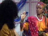 In Living Color S01E03