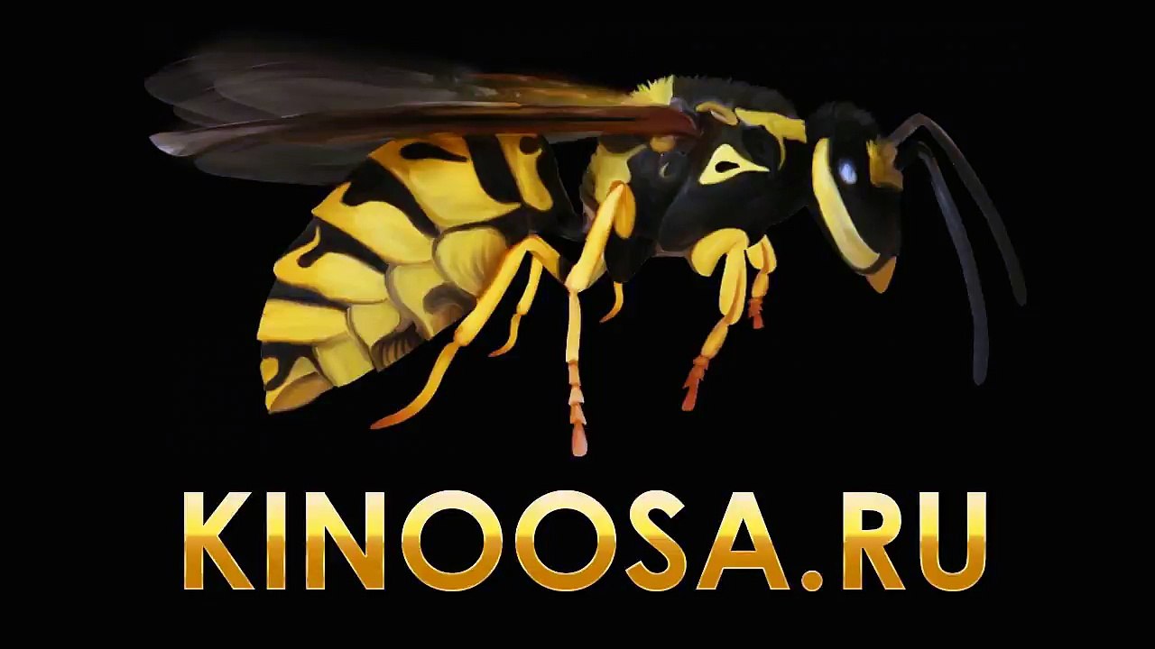 Челночницы 2 2018  Мелодрама смотреть онлайн все серии подряд бесплатно