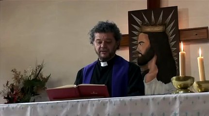 Motín en la carcel pelicula completa en espanol latino
