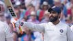 India Vs England 5th Test: Ravindra Jadeja slams 9th Test Fifty | वनइंडिया हिंदी