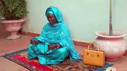 WIRI WIRI SAISON 2 EPISODE 43