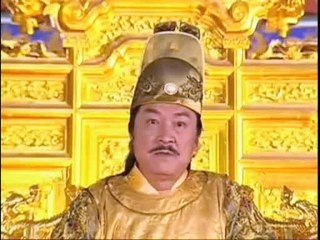 Tôi Yêu Sư Tử Hà Đông 15