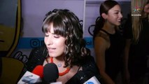 Bisexualidad, adicciones, despertar sexual… Like la Leyenda toca temas tabú   Like la Leyenda   Las Estrellas TV Las Estrellas TV