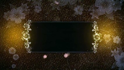 실시간카지노【 564ＧＯ。CoM 】 예스카지노